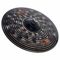  Meinl 16