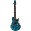  PRS SE Zach Myers MB