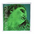  Pirastro Evah Pirazzi B5 Bass light