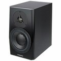  Dynaudio LYD-7 Black