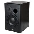 Dynaudio BM15A left