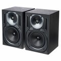  Behringer B2030A Truth