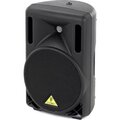  Behringer B210D