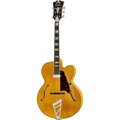  D'Angelico Premier EXL1 Satin Honey Blond