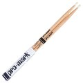  Pro Mark TX7AN 7AN Hickory - Nylon Tip