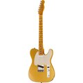  Fender 58 Tele AHLE Relic