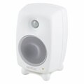  Genelec 8320 AWM