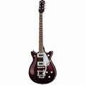  Gretsch G5232T Emtc DBL Jet FT DCM