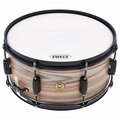  Tama 14