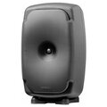  Genelec 8361 AP