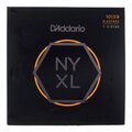  Daddario NYXL1059