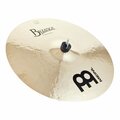  Meinl 16
