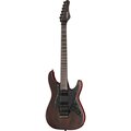  Schecter Sun Valley Super Shredder FR Z