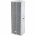  the box pro Achat 206 WH