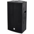  the box pro Achat 115 M