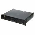 Behringer KM1700