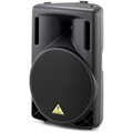  Behringer B215XL Eurolive