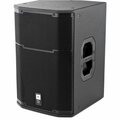  JBL PRX 415M