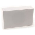  the box pro WSP 135-6