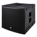  LD Systems Stinger Sub 15 G3