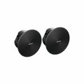  Bose DesignMax DM3C black
