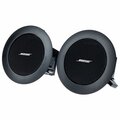  Bose FreeSpace 3-II Flush Mt Sat.B