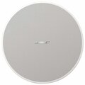  Bose DesignMax DM8C-SUB white