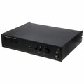  Apart PA240P Power Amp
