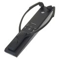  Sennheiser RS 5200