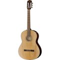  Fender CN-60S Natural WN