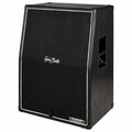  Harley Benton G212 Vertical Celestion V30