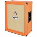  Orange PPC212V