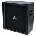  Suhr PT15 2x12 Cabinet