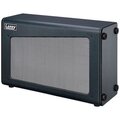  Laney Cub-212 Cabinet