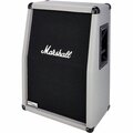  Marshall Silver Jubilee 2536A 212