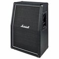  Marshall MX212AR