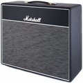  Marshall MR1974CX