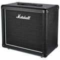 Marshall MX112R