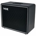  Vox BC 112 Cabinet