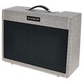  Blackstar St. James 50 EL34 212 Fawn