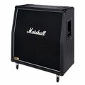  Marshall MR1960 A
