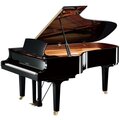  Yamaha C 7 X PE Grand Piano