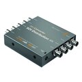  Blackmagic Design Mini Converter SDI Distr. 4K