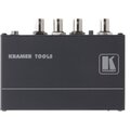  Kramer VM-3VN Composite Video 1:3
