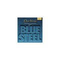  Dean Markley 2034 Blue Steel Acoustic LT