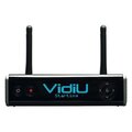  Teradek Vidiu Go (SDI + HDMI)