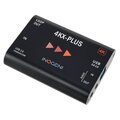  Inogeni 4KX-PLUS HDMI-USB3.0 Converter