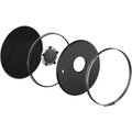  Roland KD-A22 Kick Drum Converter