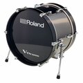  Roland KD-180 18