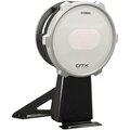  Yamaha KP100 Kick Pad
